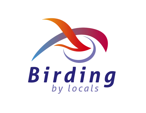 Birding-By-Locals.webp