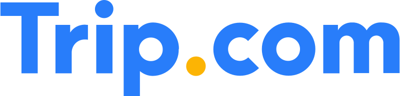Trip.com_.png