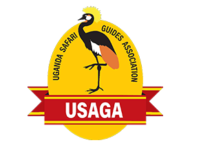 USAGA.png
